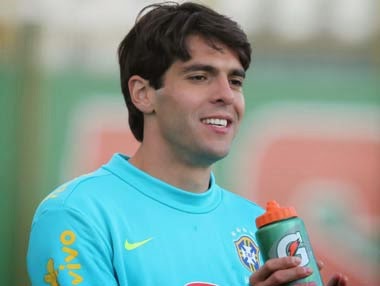 Como Pedir o Corte Ideal ao Barbeiro: Dicas para um Visual Perfeito