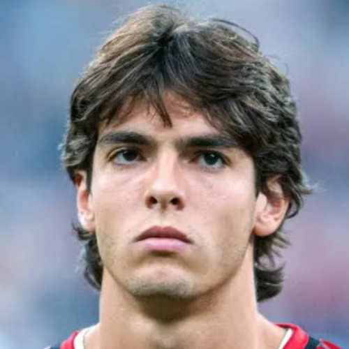 Guia Completo: Produtos Essenciais para Cabelos com Volume e Movimento Natural