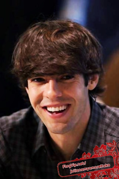 Guia Completo: Produtos Essenciais para Cabelos com Volume e Movimento Natural