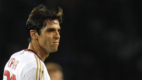 Cortes de Cabelo Masculinos dos Anos 2000 que Ainda Estão em Alta