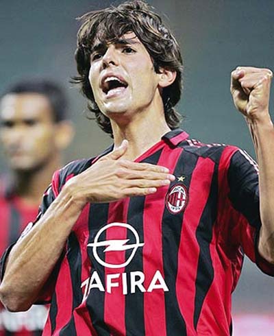 Como Pedir o Corte Ideal ao Barbeiro: Dicas para um Visual Perfeito