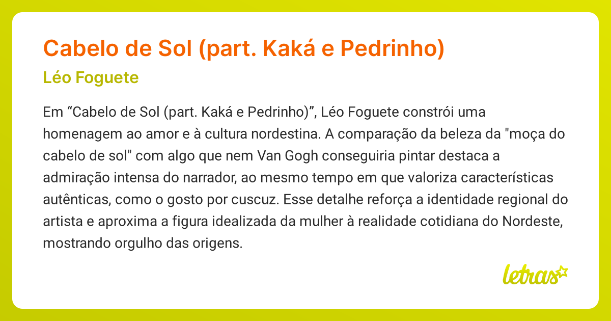 A Evolução do Estilo de Cabelo de Kaká: Do Milan ao Pós-Carreira