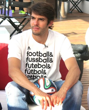 Como Pedir o Corte Ideal ao Barbeiro: Dicas para um Visual Perfeito