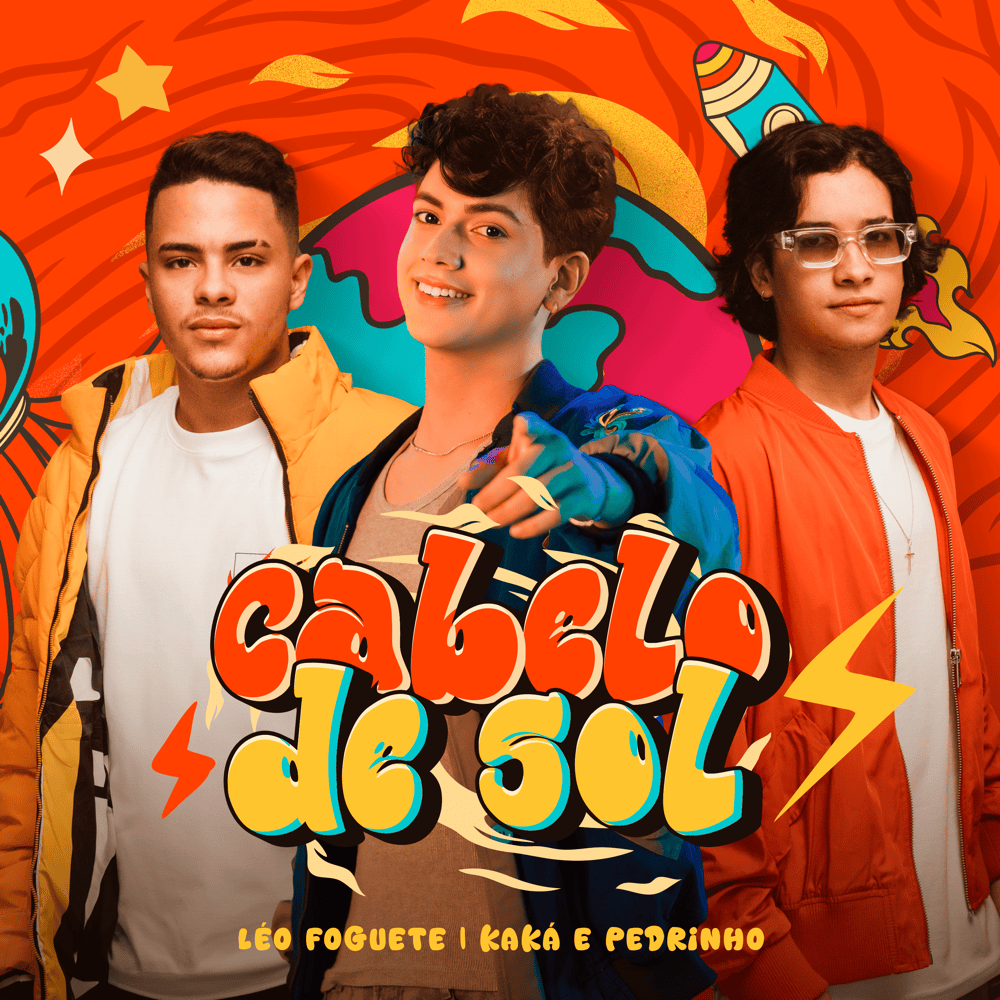 Fluffy Hair Masculino: Como Adotar a Tendência do Momento