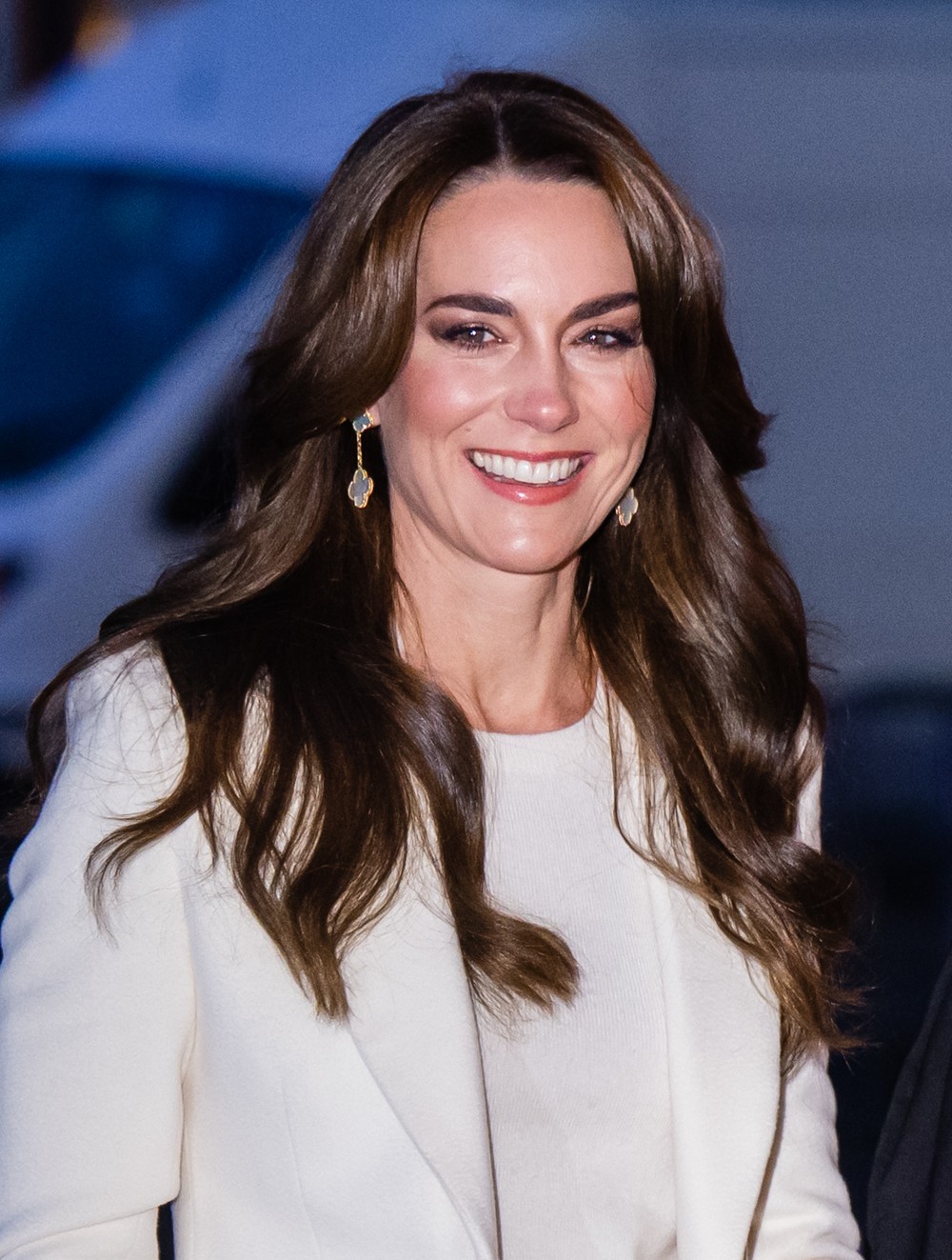 cabelo kate middleton