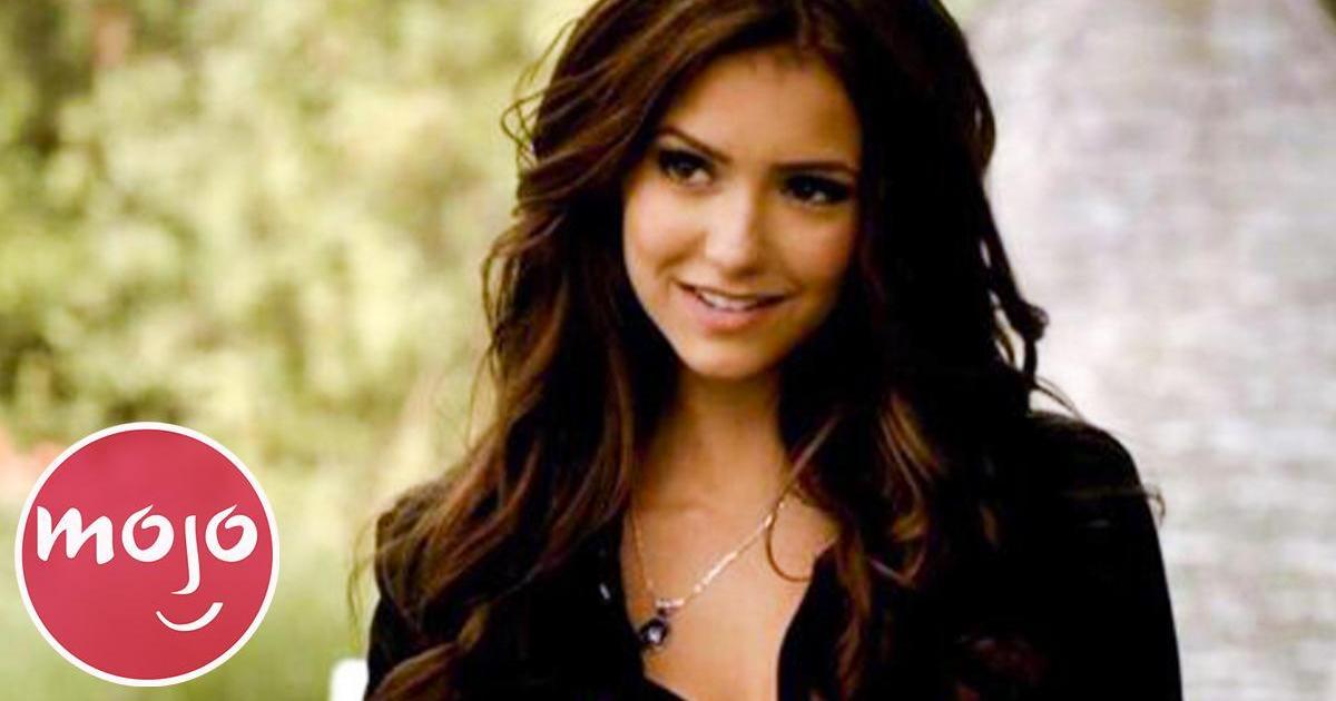 produtos baratos para cabelo katherine pierce