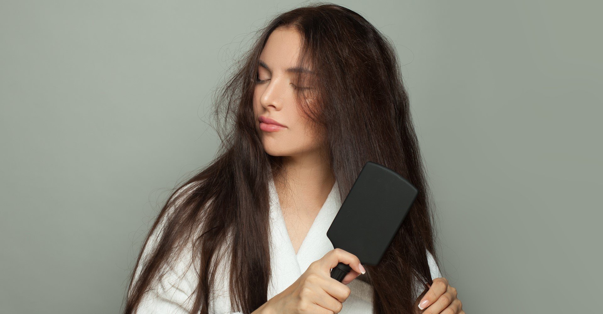 produtos baratos para cabelo liso 1b