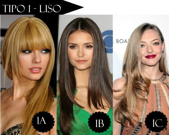 produtos baratos para cabelo liso 1b