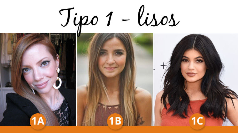 cabelo liso 1b