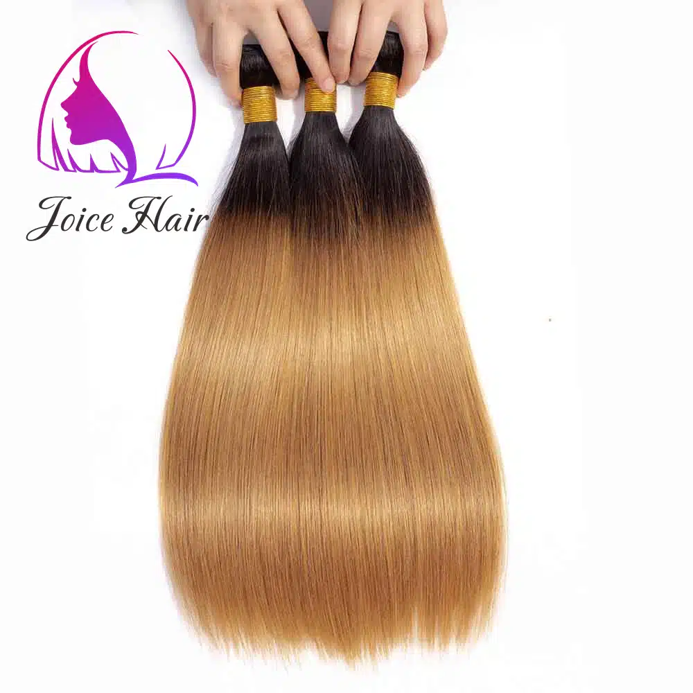 cabelo 1b versus cabelo 1a qual a diferença