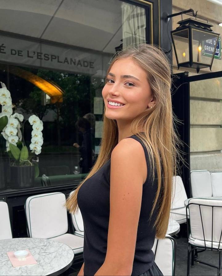 Guia Completo: Micro Luzes (Babylights) para Cabelos Lisos e Naturais