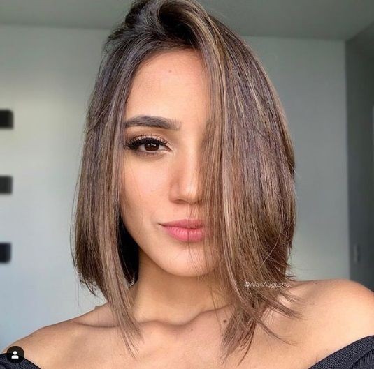 Guia Completo: Micro Luzes (Babylights) para Cabelos Lisos e Naturais