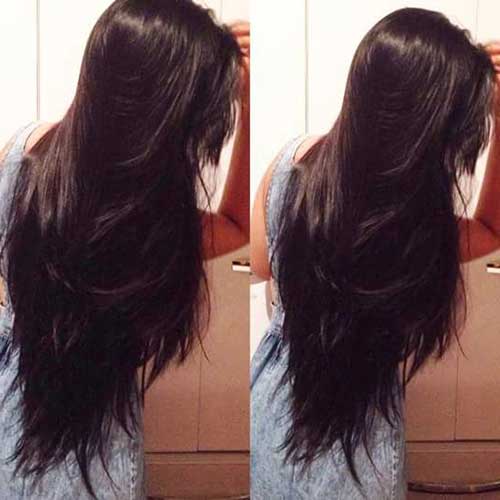 Óleos Finalizadores e Séruns: O Segredo para um Alinhamento Perfeito do Cabelo Liso