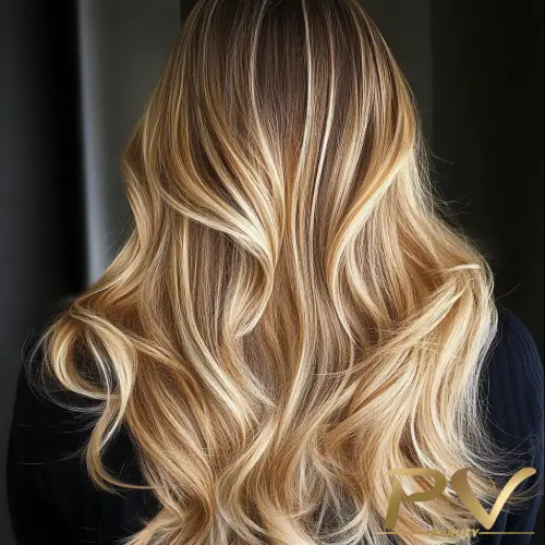 Guia Completo de Cortes para Cabelo Liso e Longo: Do Reto ao Repicado