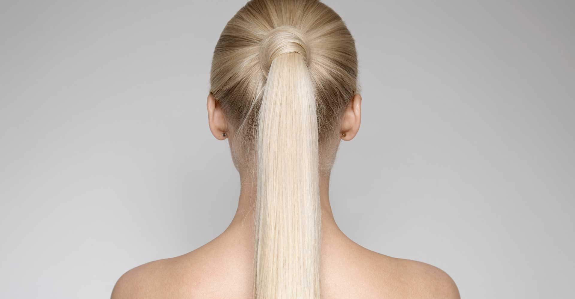 Cronograma Capilar Essencial para Manter o Brilho e a Saúde dos Fios Longos