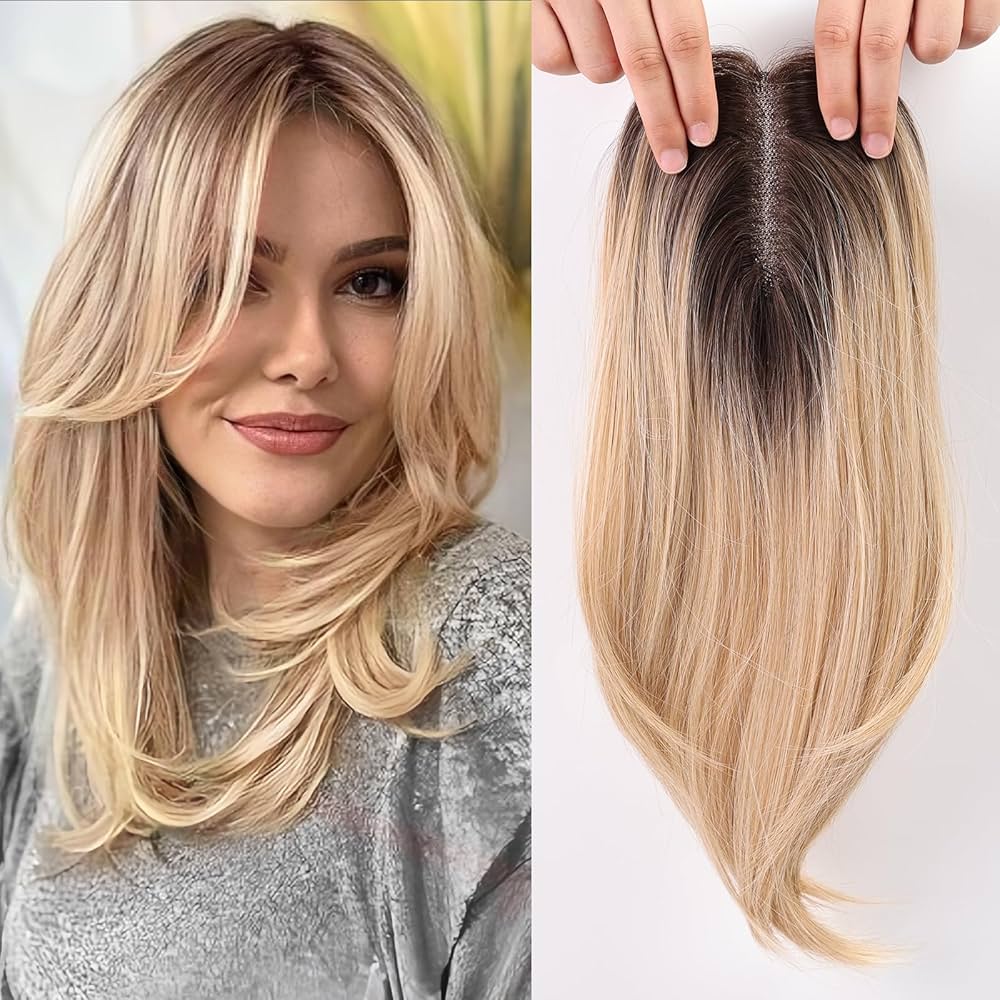 Loiro Mel e Dourado: Tendências de Coloração para 2026