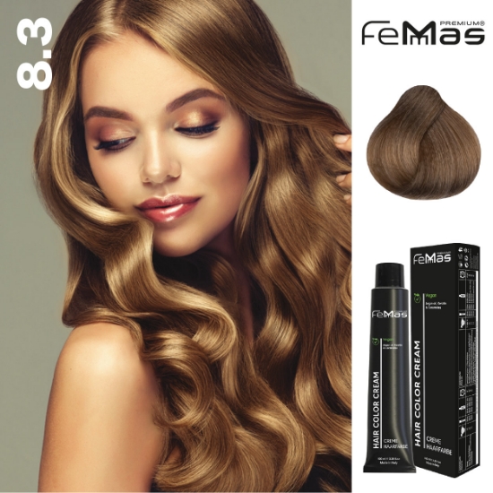 Loiro Mate 9.22: O Tom Frio que Está Conquistando a Todos