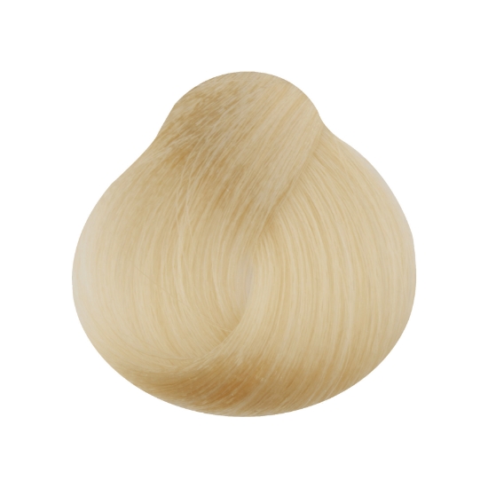 Loiro Mate 9.22: O Tom Frio que Está Conquistando a Todos