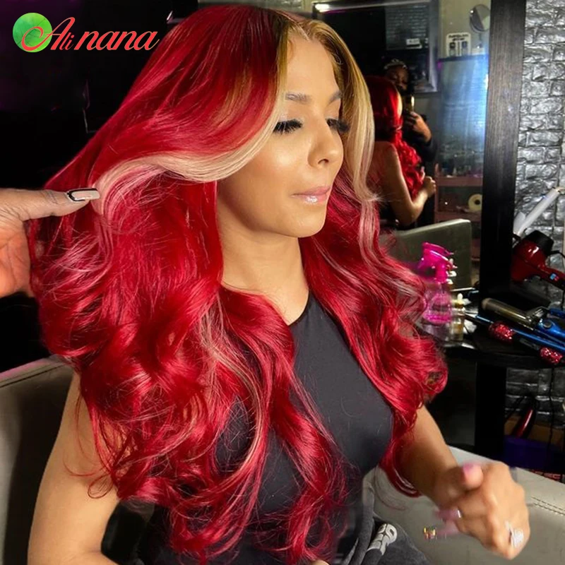 Strawberry Blonde: Guia Completo para Adotar o Loiro Morango