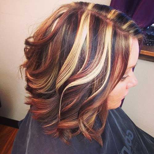 Tonalizantes Vermelhos: Escolha o Ideal para Reavivar suas Luzes