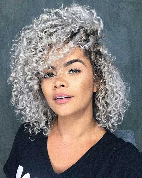 Cabelo Platinado Masculino Curto: Tendências e Estilos para 2024