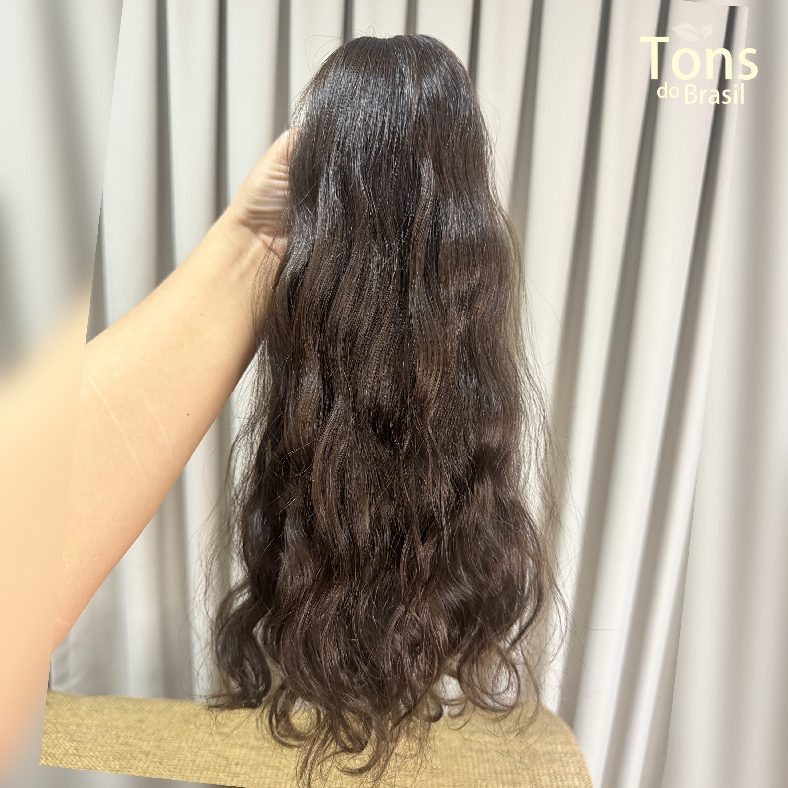 Loiro Escuro 6.0: Guia Completo para Escolher a Tonalidade Perfeita