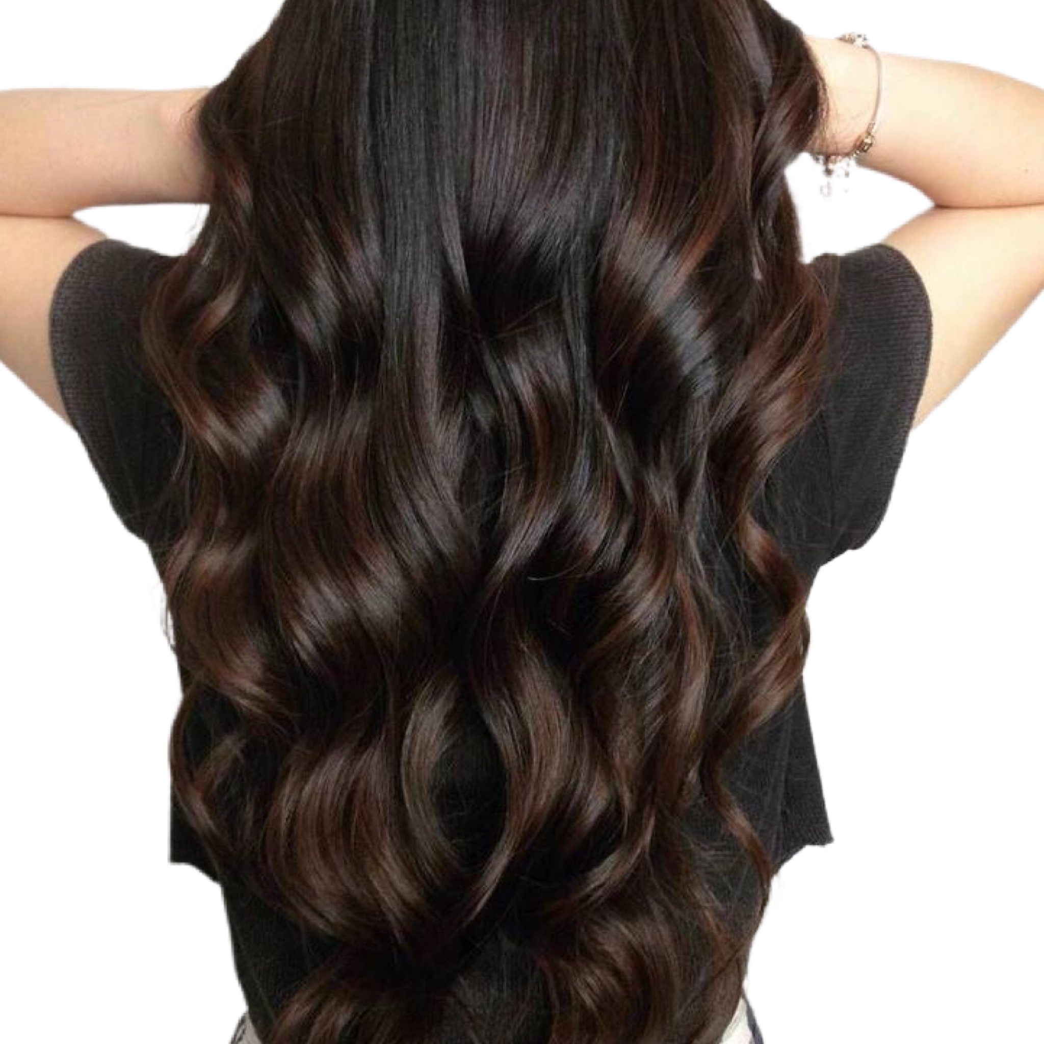 Loiro Escuro Acinzentado vs. Dourado: Qual Combina Mais com Você?