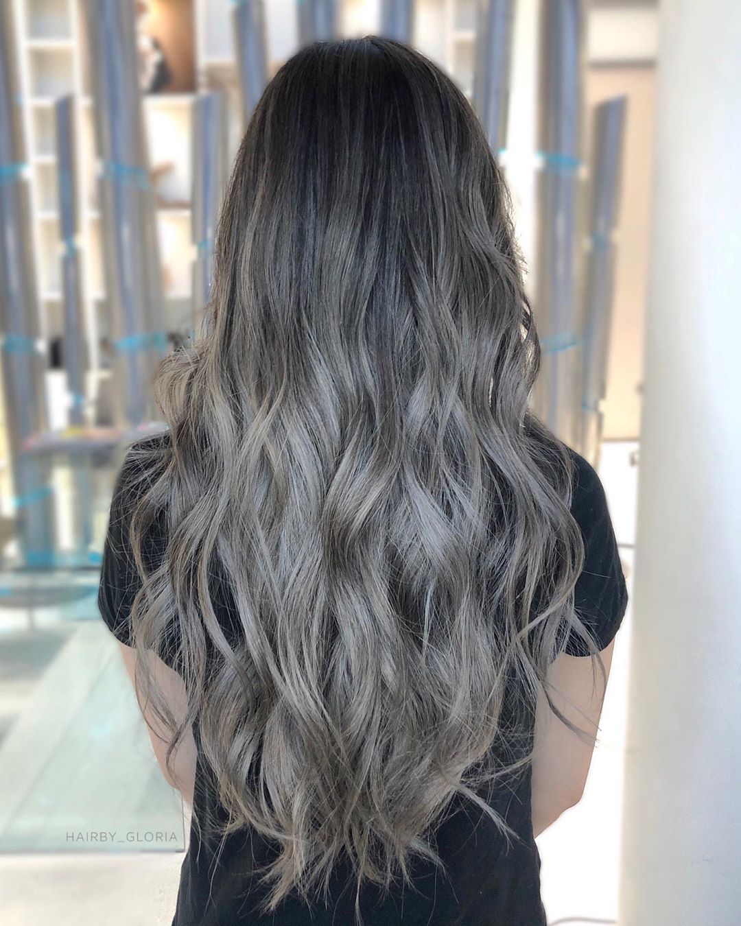 Loiro Escuro 6.0: Guia Completo para Escolher a Tonalidade Perfeita