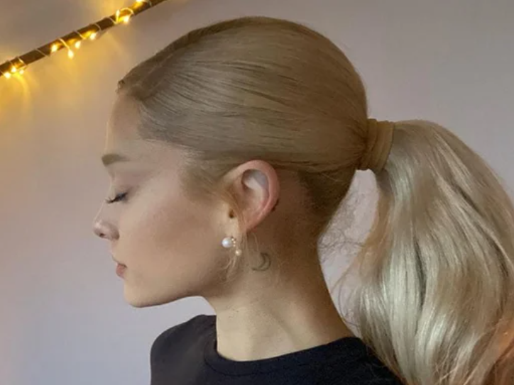 Dicas para Fazer Seu Cabelo Loiro Crescer Mais Rápido e Saudável