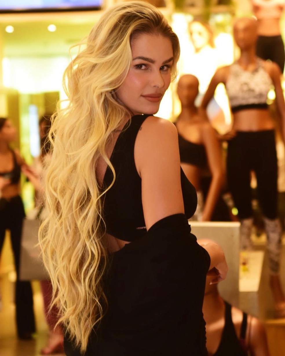 Dicas para Fazer Seu Cabelo Loiro Crescer Mais Rápido e Saudável