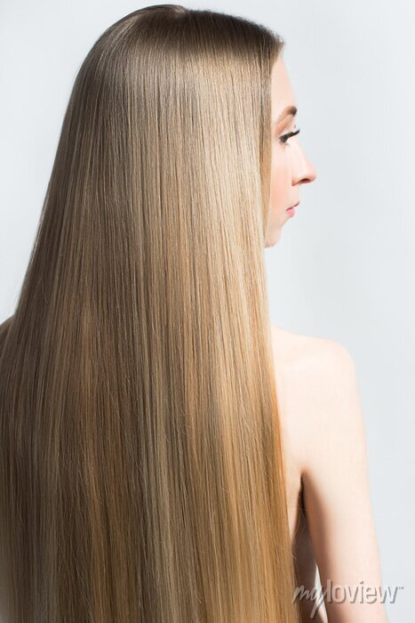 Descubra o Loiro Perfeito para o Seu Tom de Pele em 2024