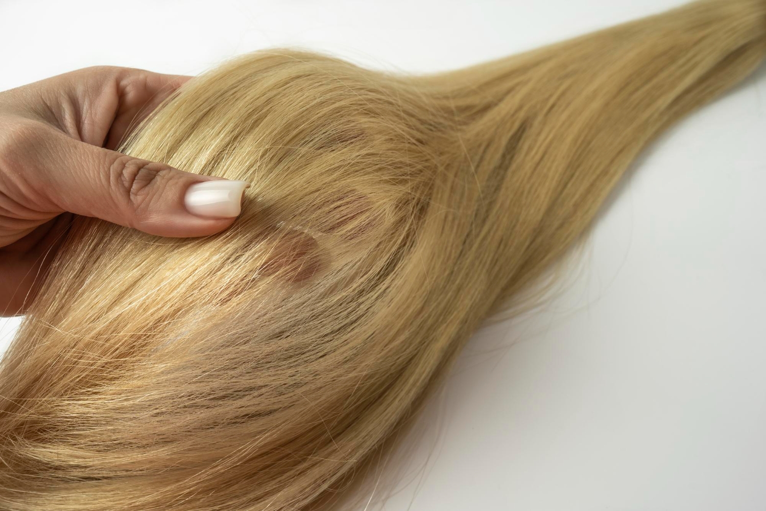 Desvendando os Mitos e Verdades sobre o Cabelo Loiro Natural