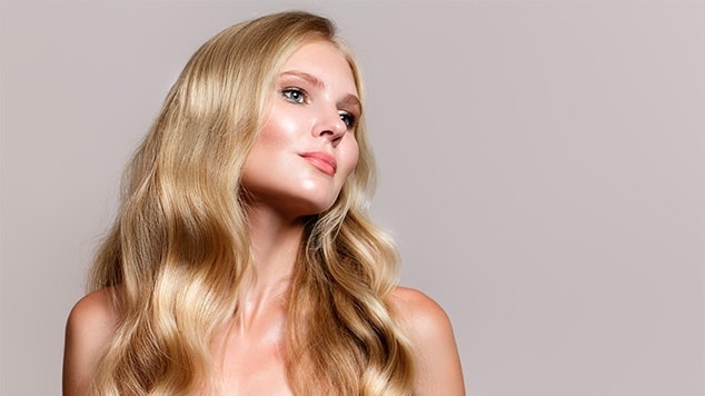 Loiro Natural: Descubra os Tons que Mais Combinam com Seu Subtom de Pele