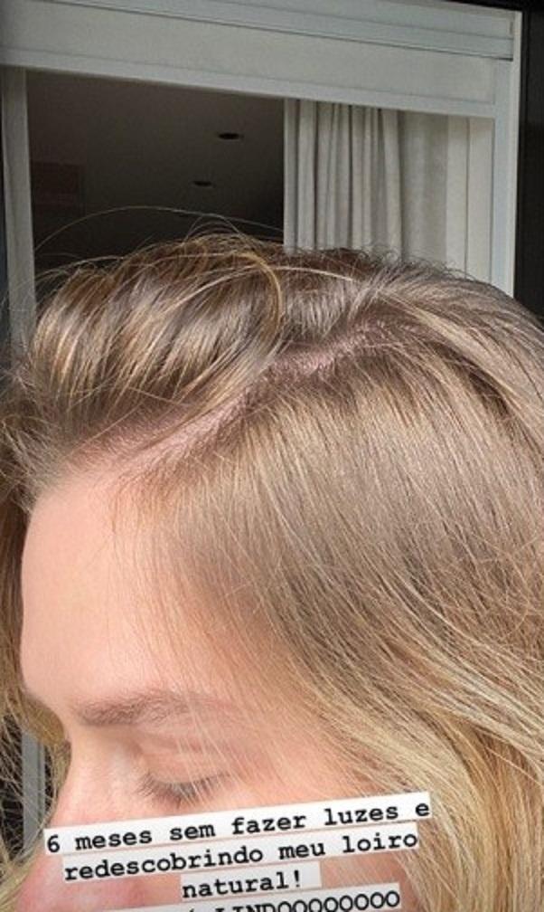 Loiro Natural: Descubra os Tons que Mais Combinam com Seu Subtom de Pele