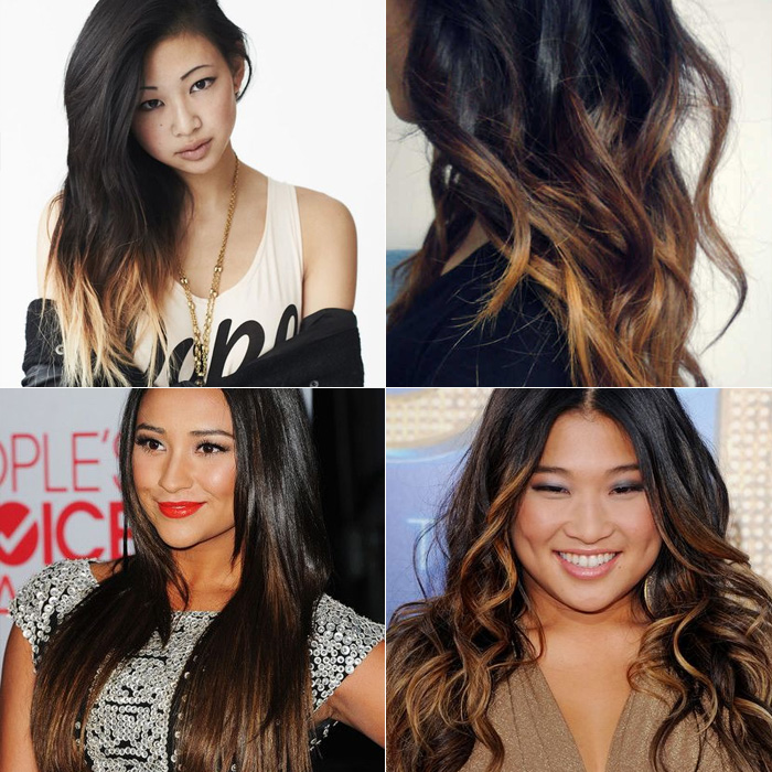 Matização Perfeita: Dicas para Evitar o Amarelamento do Cabelo Platinado