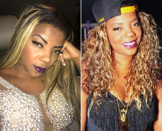 Cronograma Capilar Pós-Descoloração: Mantenha seu Platinado Saudável