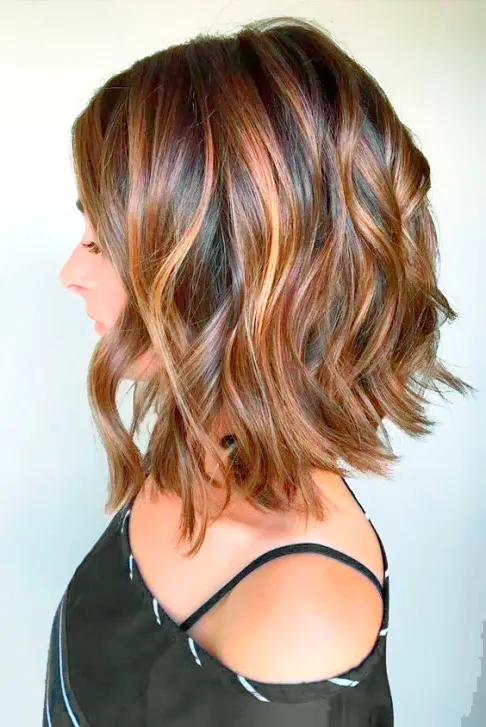 Long Bob: 5 variações para arrasar em 2026