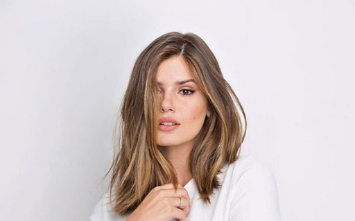 Dicas essenciais para manter seu Long Bob impecável