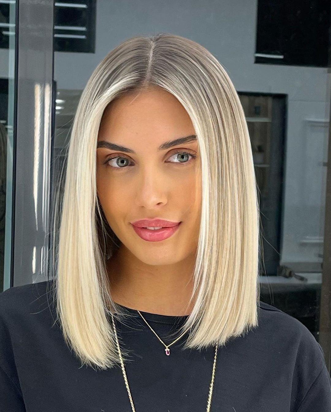 Long Bob: 5 variações para arrasar em 2026