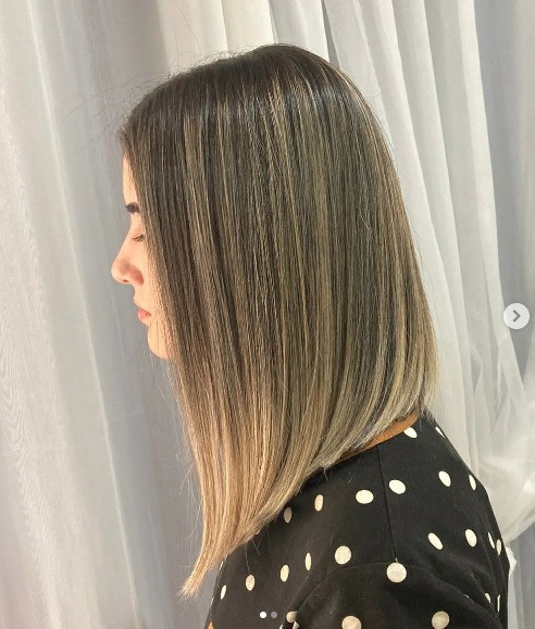 Dicas essenciais para manter seu Long Bob impecável