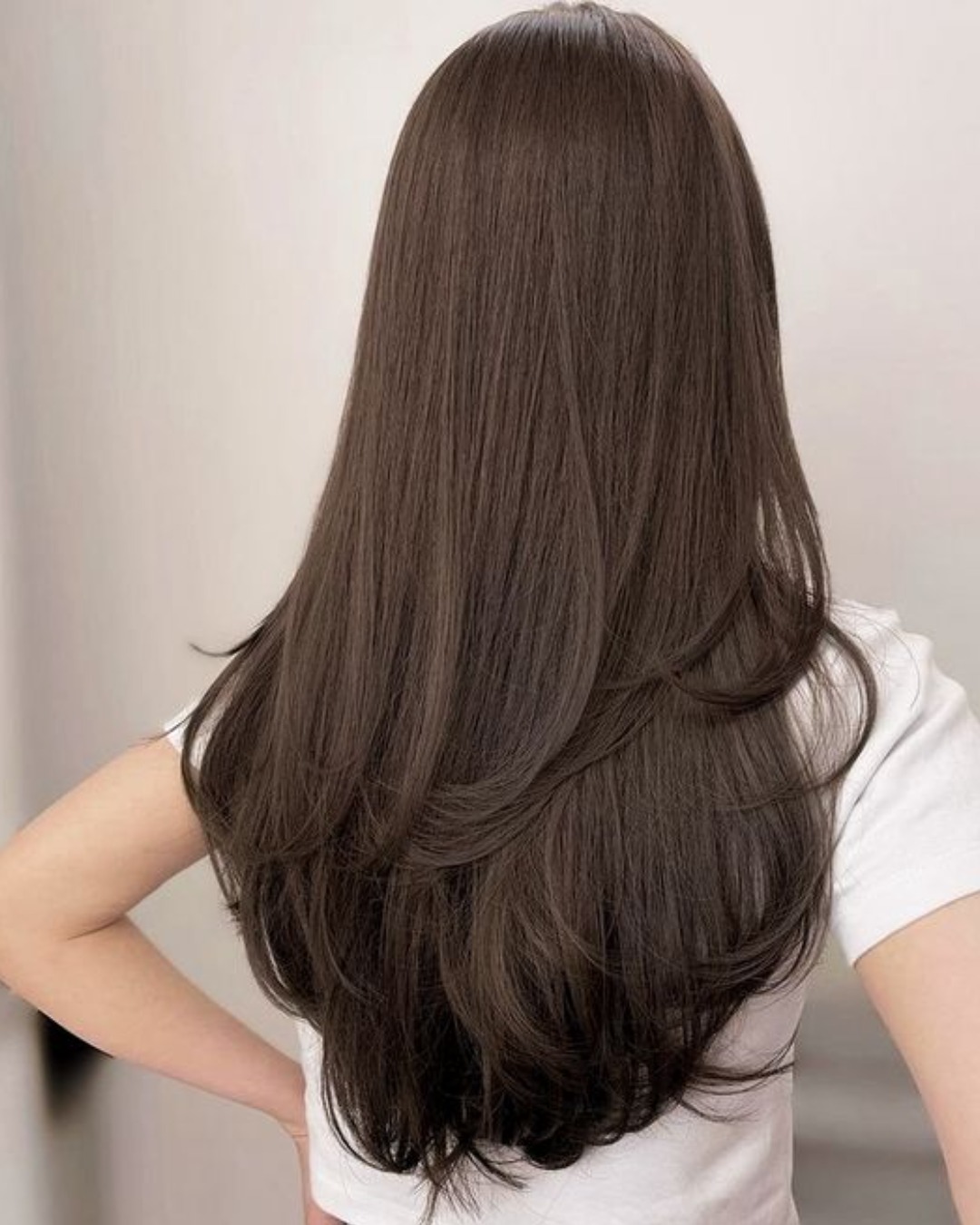 Os Melhores Cortes para Cabelo Longo que Rejuvenescem