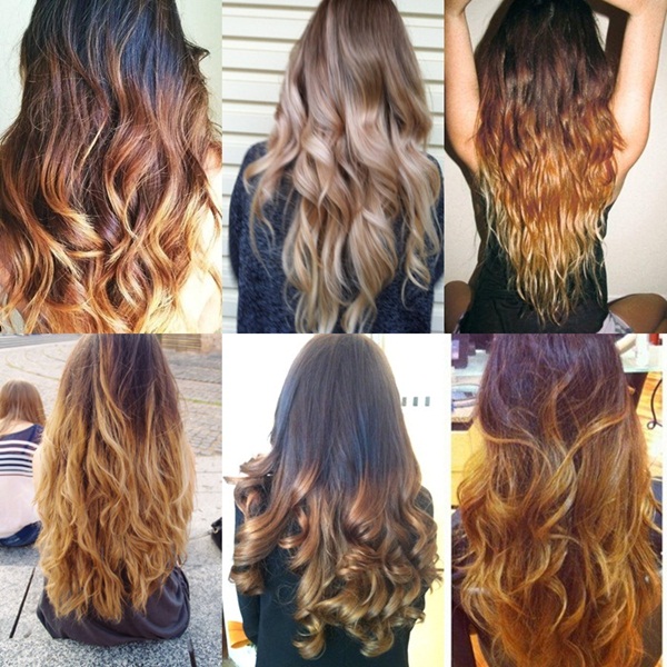 Guia Completo de Tonalizantes Azuis: Marcas e Tons para Suas Mechas Californianas