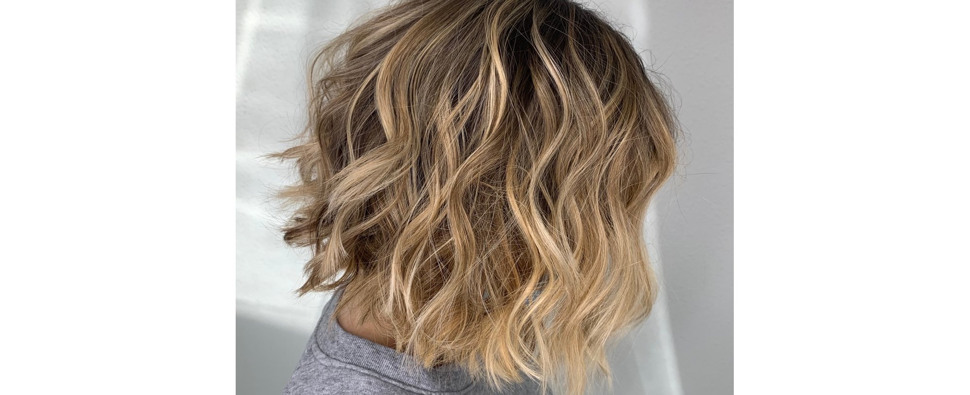 Cronograma Capilar Essencial para Manter o Azul Vibrante e Saudável