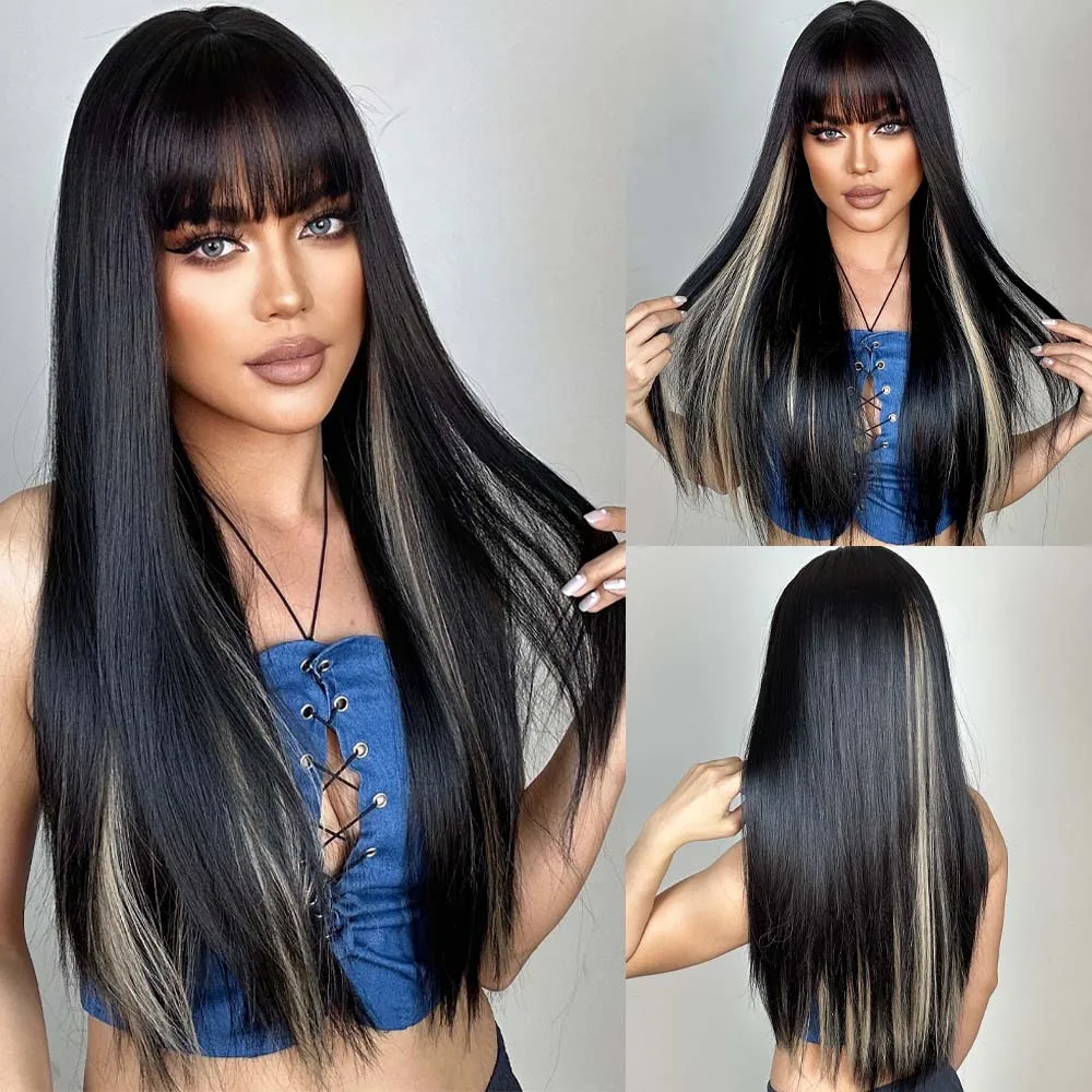 Guia Completo: Como Estilizar sua Franja Cortina para um Look Tumblr; Baby Bangs: Ousadia e Estilo no Cabelo Longo com Franja; Penteados Tumblr Fáceis para Cabelos Longos com Franja; Corte Butterfly e Franja: O Segredo para Volume e Movimento Perfeitos; Simulador de Franja: Descubra o Melhor Estilo para o Seu Rosto