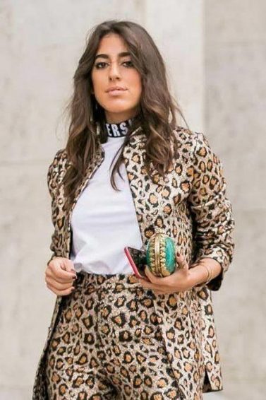 cabelo longo em camadas de costas