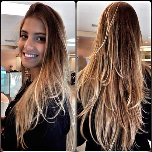 Cabelo Repicado Rejuvenesce? Descubra os Benefícios Desse Corte