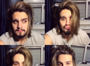 Por Trás do Estilo: Quem é Tony Siqueira