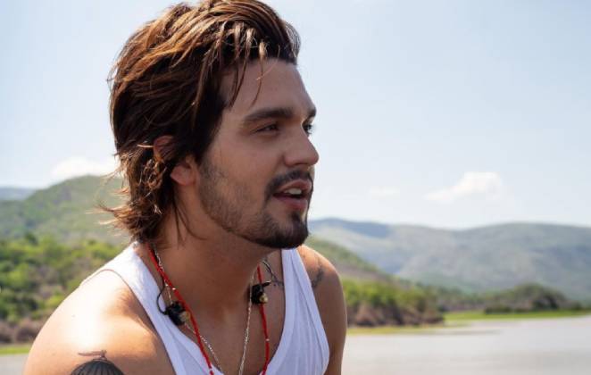 cabelo luan santana
