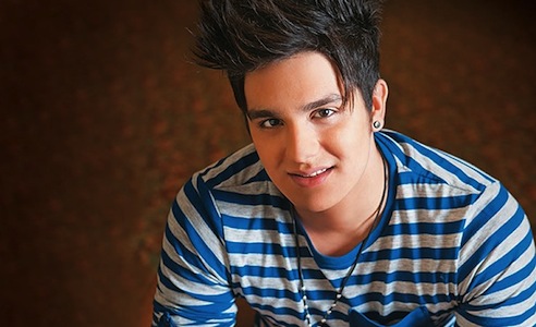 Cabelo na Régua: Detalhes do Novo Visual de Luan Santana em 2026