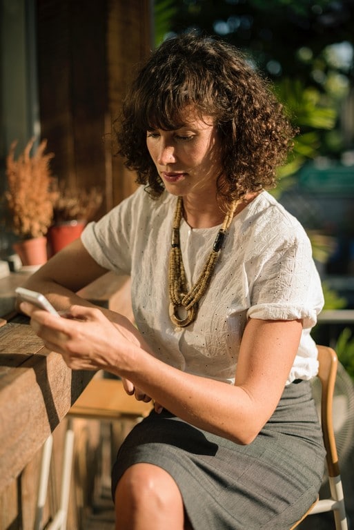 Mullet vs. Cortes assimétricos: Qual escolher?